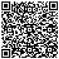 QR Code for bitcoin:bitcoin:bitcoin:bitcoin:bitcoin:bitcoin:bitcoin:bitcoin:litecoin:MAJimkcEBucd3pgrWA9T6Tyjn74UTcU5JC