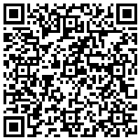 QR Code for bitcoin:bitcoin:bitcoin:bitcoin:bitcoin:bitcoin:bitcoin:bitcoin:litecoin:MAJmGPUhEmfrTtEJSYTmZbqoQs962w5e3a