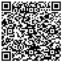 QR Code for bitcoin:bitcoin:bitcoin:bitcoin:bitcoin:bitcoin:bitcoin:bitcoin:litecoin:MAJo68bcbQzWdDim7HiKb3UTFMgi36iN3E