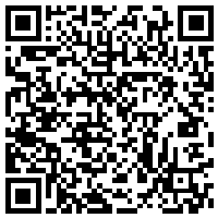 QR Code for bitcoin:bitcoin:bitcoin:bitcoin:bitcoin:bitcoin:bitcoin:bitcoin:litecoin:MAJphi4i9cqsN33efQN5vuV8VP7EDWVL95