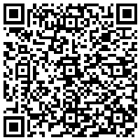 QR Code for bitcoin:bitcoin:bitcoin:bitcoin:bitcoin:bitcoin:bitcoin:bitcoin:litecoin:MAJsPnNRpUMGyFcQRxMsvx8Wa956VL7RuG