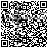 QR Code for bitcoin:bitcoin:bitcoin:bitcoin:bitcoin:bitcoin:bitcoin:bitcoin:litecoin:MAJws5Fi4TiFa1vmMuJzB88FAVj59YryPM