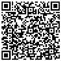 QR Code for bitcoin:bitcoin:bitcoin:bitcoin:bitcoin:bitcoin:bitcoin:bitcoin:litecoin:MAK6AA2rxKchugnRSGReSjcUYuC7ExVMd4