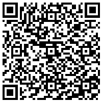 QR Code for bitcoin:bitcoin:bitcoin:bitcoin:bitcoin:bitcoin:bitcoin:bitcoin:litecoin:MAKFHpabs3Z45vMap5jMF1kUevQZmrgJMb
