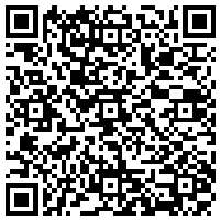 QR Code for bitcoin:bitcoin:bitcoin:bitcoin:bitcoin:bitcoin:bitcoin:bitcoin:litecoin:MAKQ3U4eJpPLKmGsWLZ8STfzh7GRiyiT3E