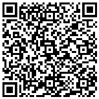 QR Code for bitcoin:bitcoin:bitcoin:bitcoin:bitcoin:bitcoin:bitcoin:bitcoin:litecoin:MAKdSbL2YBgCFDTuWp5EFGGCqBf1mTFXPC