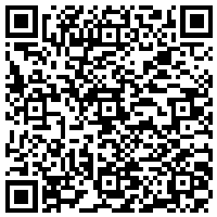 QR Code for bitcoin:bitcoin:bitcoin:bitcoin:bitcoin:bitcoin:bitcoin:bitcoin:litecoin:MAKnP8N4gVi3F1DVBqKNCidaQVH2eBF3E8
