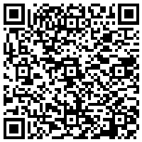 QR Code for bitcoin:bitcoin:bitcoin:bitcoin:bitcoin:bitcoin:bitcoin:bitcoin:litecoin:MAKs73wmdGZN8eEpDyY31XfF2EWjyGe9cf