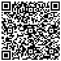QR Code for bitcoin:bitcoin:bitcoin:bitcoin:bitcoin:bitcoin:bitcoin:bitcoin:litecoin:MAL7F7Csh2RPRNTqUEPNoR7t7mdF4M4o7R
