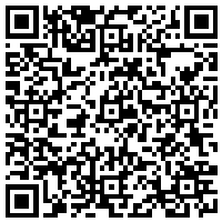 QR Code for bitcoin:bitcoin:bitcoin:bitcoin:bitcoin:bitcoin:bitcoin:bitcoin:litecoin:MAL7y8WDCS7zPbXB5zGyFf42bGcX7s8UZW