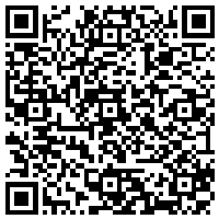 QR Code for bitcoin:bitcoin:bitcoin:bitcoin:bitcoin:bitcoin:bitcoin:bitcoin:litecoin:MALAMGhPrUEfFbRZUuCSBoW127nkPZCCWG