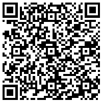 QR Code for bitcoin:bitcoin:bitcoin:bitcoin:bitcoin:bitcoin:bitcoin:bitcoin:litecoin:MALCXwfH2mtEuRB9TqB6dZ8v9BRQdSyTtM
