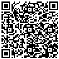 QR Code for bitcoin:bitcoin:bitcoin:bitcoin:bitcoin:bitcoin:bitcoin:bitcoin:litecoin:MALQVncK965Vi6dSqhsxtAxD6eSf4185TX