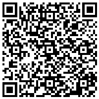 QR Code for bitcoin:bitcoin:bitcoin:bitcoin:bitcoin:bitcoin:bitcoin:bitcoin:litecoin:MALSpqBByfgoca6YPRPbRtJTEqTmb3Bkb7