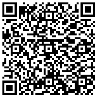 QR Code for bitcoin:bitcoin:bitcoin:bitcoin:bitcoin:bitcoin:bitcoin:bitcoin:litecoin:MALTePyjA2bSP3yW277WRZi1fDYgi36wdk
