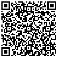 QR Code for bitcoin:bitcoin:bitcoin:bitcoin:bitcoin:bitcoin:bitcoin:bitcoin:litecoin:MALe6SyWbnYfNuKsuHCcDkZ5TuEx11279b