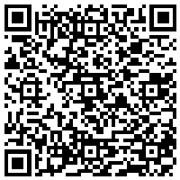 QR Code for bitcoin:bitcoin:bitcoin:bitcoin:bitcoin:bitcoin:bitcoin:bitcoin:litecoin:MAM1ZorGf9FaBLGgLPmcHTTVZWaZTHg25q