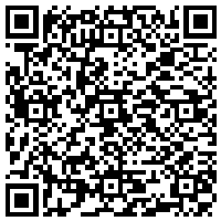QR Code for bitcoin:bitcoin:bitcoin:bitcoin:bitcoin:bitcoin:bitcoin:bitcoin:litecoin:MAM4NtMbstJNeBJ6tiW7RvtCa2f72sSWfx