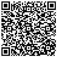 QR Code for bitcoin:bitcoin:bitcoin:bitcoin:bitcoin:bitcoin:bitcoin:bitcoin:litecoin:MAM6VTathAPde3G5RZBC16DJhvDHYfybVi