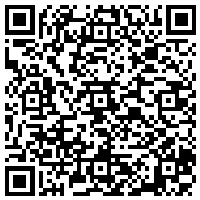 QR Code for bitcoin:bitcoin:bitcoin:bitcoin:bitcoin:bitcoin:bitcoin:bitcoin:litecoin:MAM9W4eLrtAX6mxrJbVXSmPHPwPm7QGmWA