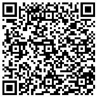 QR Code for bitcoin:bitcoin:bitcoin:bitcoin:bitcoin:bitcoin:bitcoin:bitcoin:litecoin:MAMAx7c4aHXsdApSWyoFG1JZFfaPNrhr5K