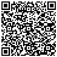 QR Code for bitcoin:bitcoin:bitcoin:bitcoin:bitcoin:bitcoin:bitcoin:bitcoin:litecoin:MAMMiRVMQXw6aPFaV3PyQz98xYv1XbAS4J