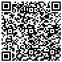 QR Code for bitcoin:bitcoin:bitcoin:bitcoin:bitcoin:bitcoin:bitcoin:bitcoin:litecoin:MAMNpo7KeFHbAkc8RKqPgRFmSDKWt7midm
