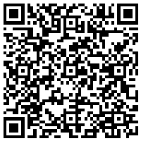 QR Code for bitcoin:bitcoin:bitcoin:bitcoin:bitcoin:bitcoin:bitcoin:bitcoin:litecoin:MAMTrEXG8feEXummQvLfizxbd4L9ZhPc1f
