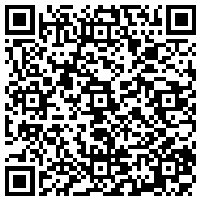 QR Code for bitcoin:bitcoin:bitcoin:bitcoin:bitcoin:bitcoin:bitcoin:bitcoin:litecoin:MAMXKHyNvEnJSzGKBL8oZqBAAvSy825tR2
