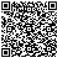 QR Code for bitcoin:bitcoin:bitcoin:bitcoin:bitcoin:bitcoin:bitcoin:bitcoin:litecoin:MAMXLaTyWwi6amn67HMNucbaAVdK7uzDXv
