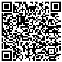 QR Code for bitcoin:bitcoin:bitcoin:bitcoin:bitcoin:bitcoin:bitcoin:bitcoin:litecoin:MAMYTAQ2REP2Qkp3PCbcs5B4fyd7abBAzz