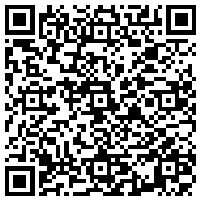 QR Code for bitcoin:bitcoin:bitcoin:bitcoin:bitcoin:bitcoin:bitcoin:bitcoin:litecoin:MAMaPLkDZBAsuf8ffqDeLNjDBBV8GjRv3r