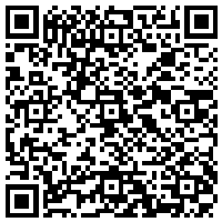 QR Code for bitcoin:bitcoin:bitcoin:bitcoin:bitcoin:bitcoin:bitcoin:bitcoin:litecoin:MAMeMPZF6fMvKwFFTzEfid57RTdaZBdPrz
