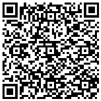 QR Code for bitcoin:bitcoin:bitcoin:bitcoin:bitcoin:bitcoin:bitcoin:bitcoin:litecoin:MAMr29FQ86FppF6vEfbErCV2BNoYCXkBoP