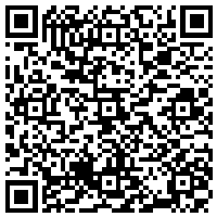QR Code for bitcoin:bitcoin:bitcoin:bitcoin:bitcoin:bitcoin:bitcoin:bitcoin:litecoin:MAMtspdKB7YBQ6x5skkF87bRNSAUDsRPQM