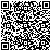 QR Code for bitcoin:bitcoin:bitcoin:bitcoin:bitcoin:bitcoin:bitcoin:bitcoin:litecoin:MAMwiPyJyzPMzF6ev5o61e93H5z3A3YHaM