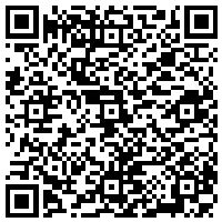 QR Code for bitcoin:bitcoin:bitcoin:bitcoin:bitcoin:bitcoin:bitcoin:bitcoin:litecoin:MAN23zh6LoaGG7siDUnTPpC8oMLfg3FBA9