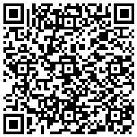 QR Code for bitcoin:bitcoin:bitcoin:bitcoin:bitcoin:bitcoin:bitcoin:bitcoin:litecoin:MAN4K1eLxmJUfSabYJpfXfGxfx2TACWtoh