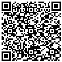 QR Code for bitcoin:bitcoin:bitcoin:bitcoin:bitcoin:bitcoin:bitcoin:bitcoin:litecoin:MAN5NHwGNa6Zc4tGWP4eAz1WEfgFWupgQL