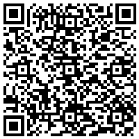 QR Code for bitcoin:bitcoin:bitcoin:bitcoin:bitcoin:bitcoin:bitcoin:bitcoin:litecoin:MANLToDLDz7UZm2kcFFbFTz2txcNGrH4F1