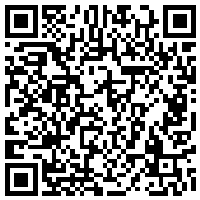 QR Code for bitcoin:bitcoin:bitcoin:bitcoin:bitcoin:bitcoin:bitcoin:bitcoin:litecoin:MANYAx3iuK4YpxEEFS1vt2wTUGk6EY5L64