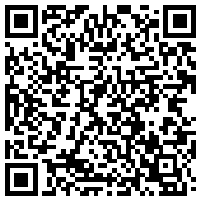 QR Code for bitcoin:bitcoin:bitcoin:bitcoin:bitcoin:bitcoin:bitcoin:bitcoin:litecoin:MANju6UQYV9ZHbzddkMFVM3pp3mA16LRRC