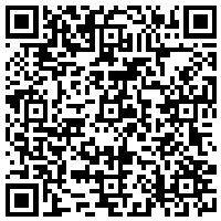 QR Code for bitcoin:bitcoin:bitcoin:bitcoin:bitcoin:bitcoin:bitcoin:bitcoin:litecoin:MAP2GTWxgbkYbSWoaJgUUVgerrfzijixtb