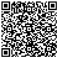 QR Code for bitcoin:bitcoin:bitcoin:bitcoin:bitcoin:bitcoin:bitcoin:bitcoin:litecoin:MAP6dy6ogsSYKB7a5JxjZmvS2D7b6mJGeD