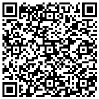 QR Code for bitcoin:bitcoin:bitcoin:bitcoin:bitcoin:bitcoin:bitcoin:bitcoin:litecoin:MAP7LABVf4SNe537ujsS2VTJ5FAKqPEUqR