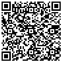 QR Code for bitcoin:bitcoin:bitcoin:bitcoin:bitcoin:bitcoin:bitcoin:bitcoin:litecoin:MAPAn66zVuW9eEp6FtFEiZGSK55cMPtTmX