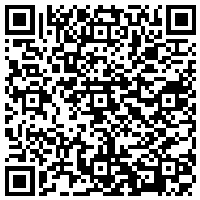 QR Code for bitcoin:bitcoin:bitcoin:bitcoin:bitcoin:bitcoin:bitcoin:bitcoin:litecoin:MAPMEXZ1vuUE4gpdebJwwZefnqZe3comYw