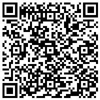 QR Code for bitcoin:bitcoin:bitcoin:bitcoin:bitcoin:bitcoin:bitcoin:bitcoin:litecoin:MAPSNdF4jmj7eBgiWQLKBWfEbspjeGW2tD
