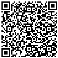QR Code for bitcoin:bitcoin:bitcoin:bitcoin:bitcoin:bitcoin:bitcoin:bitcoin:litecoin:MAPomF3TNRFpWYTsRcLN2QiR7CX7or7o7e