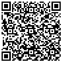 QR Code for bitcoin:bitcoin:bitcoin:bitcoin:bitcoin:bitcoin:bitcoin:bitcoin:litecoin:MAQ3d8qQLbYVtmF8ws5uEF89AD4SnB4uYX